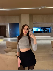 I wanted to make you happy with my photo i m waiting for your likes