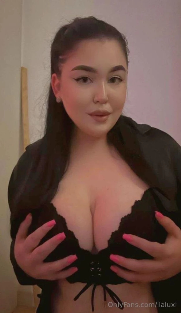 Busty loving babe maryanaaaaa she wants your cum so bad maryanaaaaa part 19 