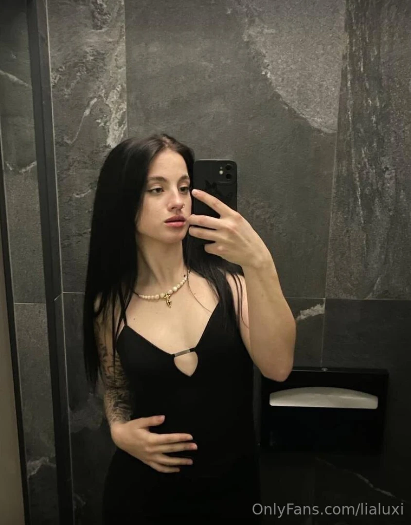 Free subscription lilleexxiii i have something to show you i won t part 8 