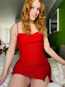 When life gives you curves flaunt them part 24