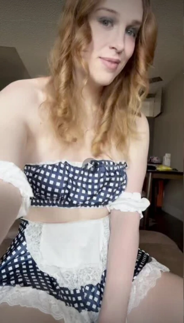 Ready for a role play 