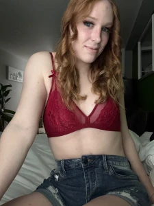 I didn t come to behave i came to be ruined