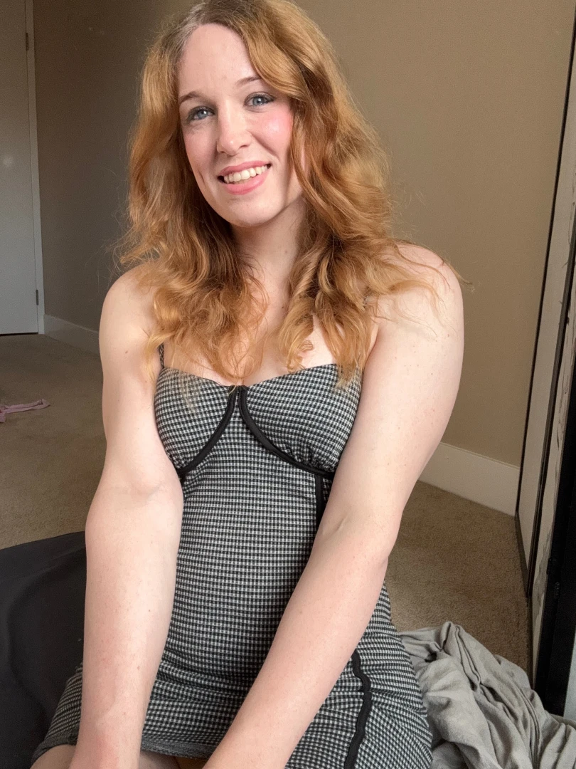 You like this angle imagine what i didn t post 