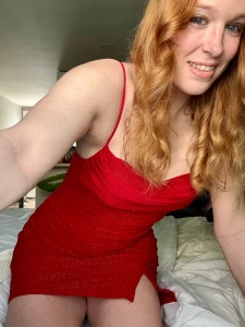 This mouth isn t just for smiling want a taste of what else it does