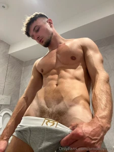 It s my birthday 30 off only today gt onlyfans com arnoboy