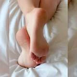 ali-toes-soles