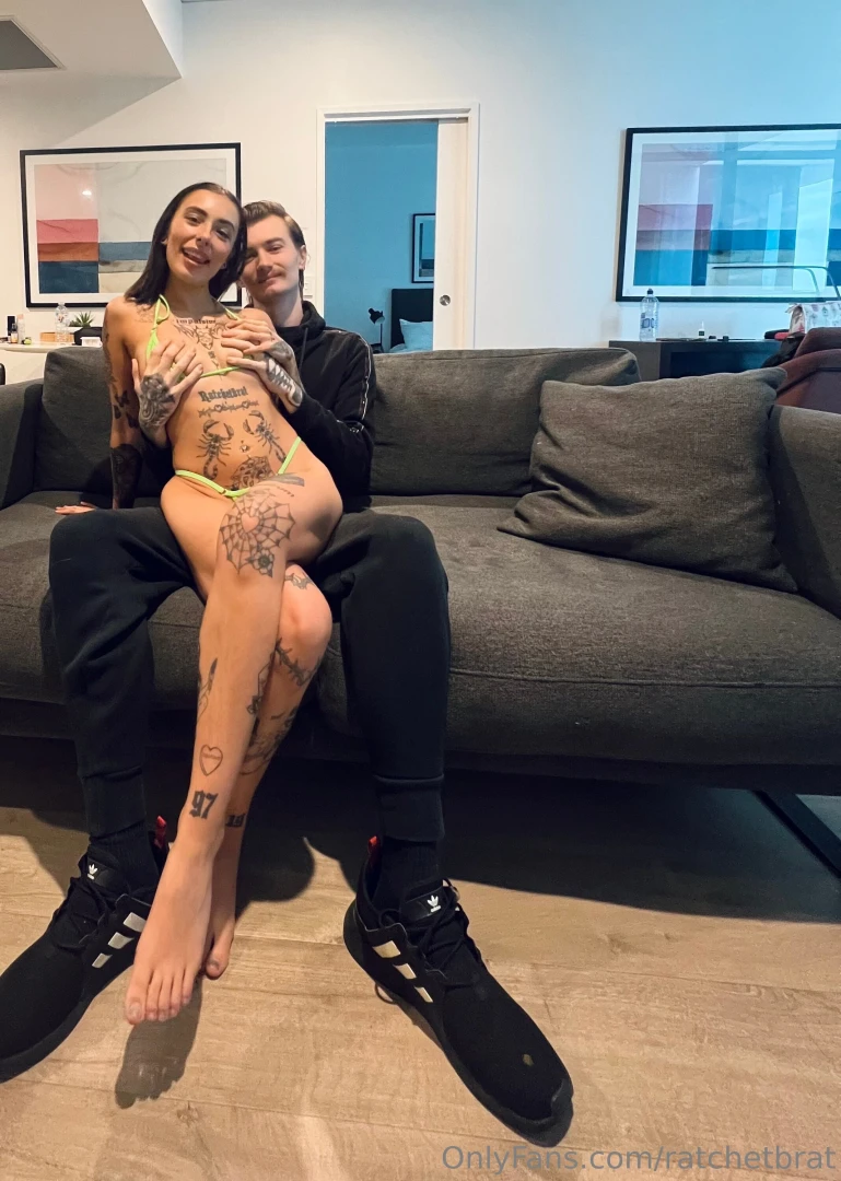 My man theirishpov44 part 1 