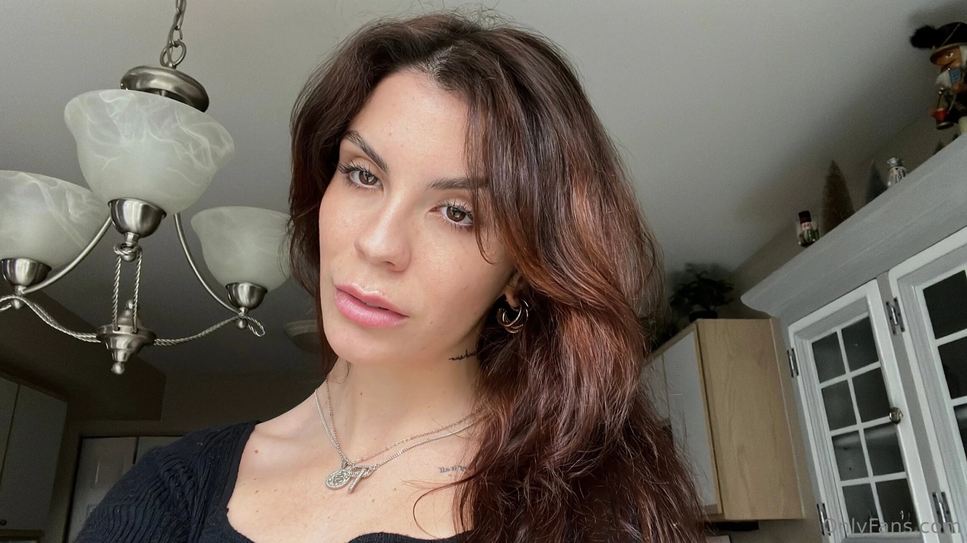 Good morning part 328 