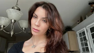 Good morning part 328