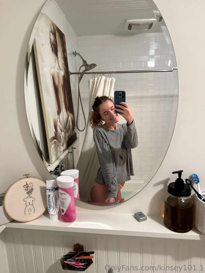 Peep my summer s eve 