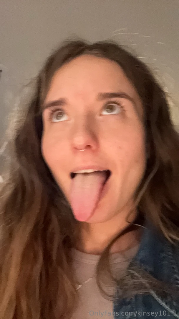 Just wanna lick ya w my crazy eyes of course last post of the night 