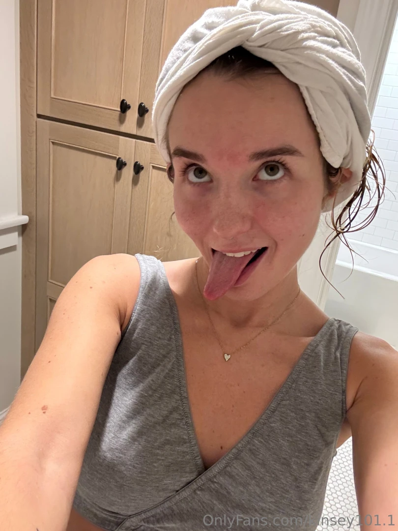 Like the new bathroom lighting part 1 