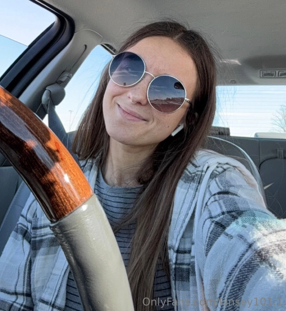 Ready for a new week part 5 