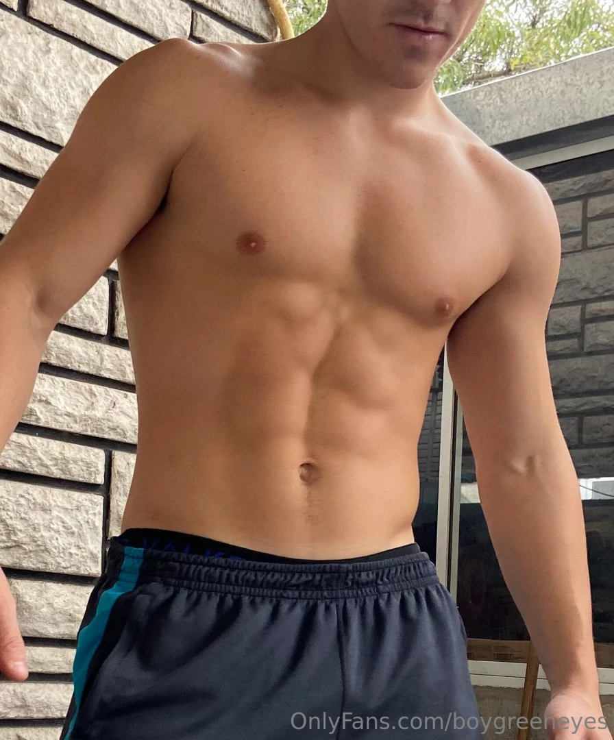Still not following me on my vip page https onlyfans com 