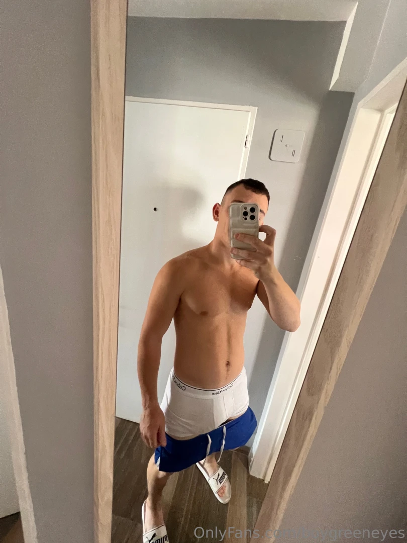 Https onlyfans com boygreeneyesvip 