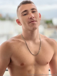 I had the naughtiest thought ever wanna hear it text me on my vip page part 3