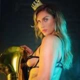 🌟 Sophie VIP 🌟