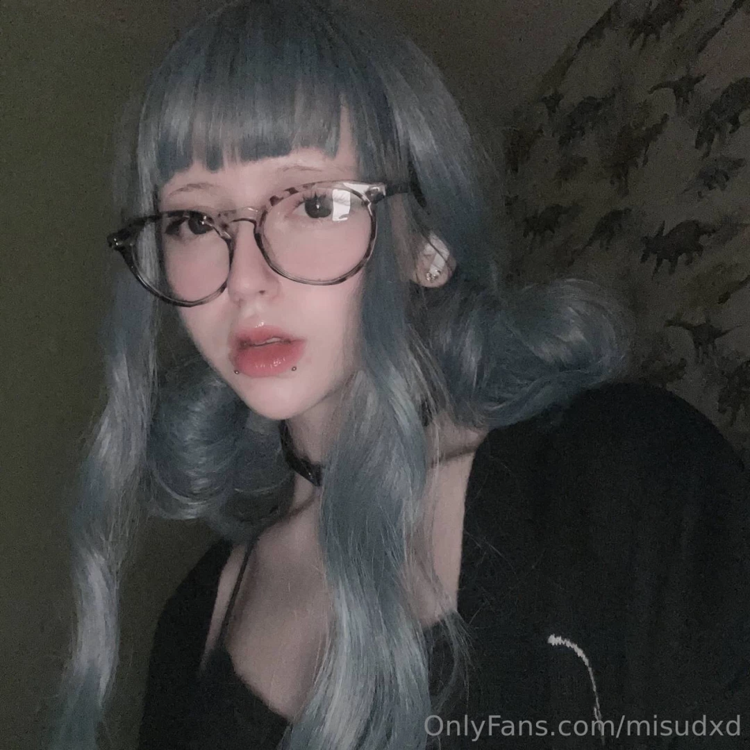 I feel like cosplay has recently become not just my hobby but a part 1 
