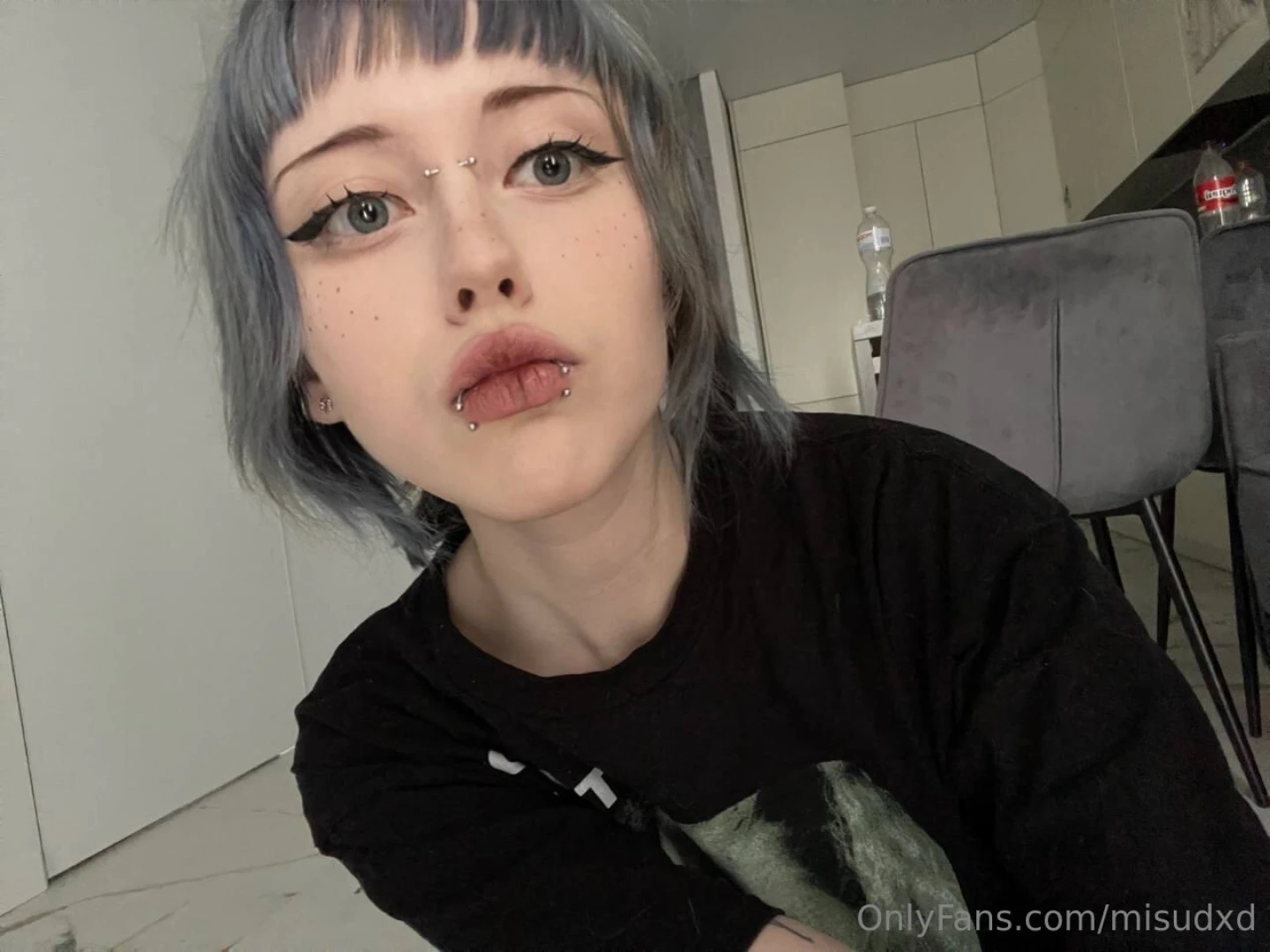 Heyyy what s going onnnn i know 