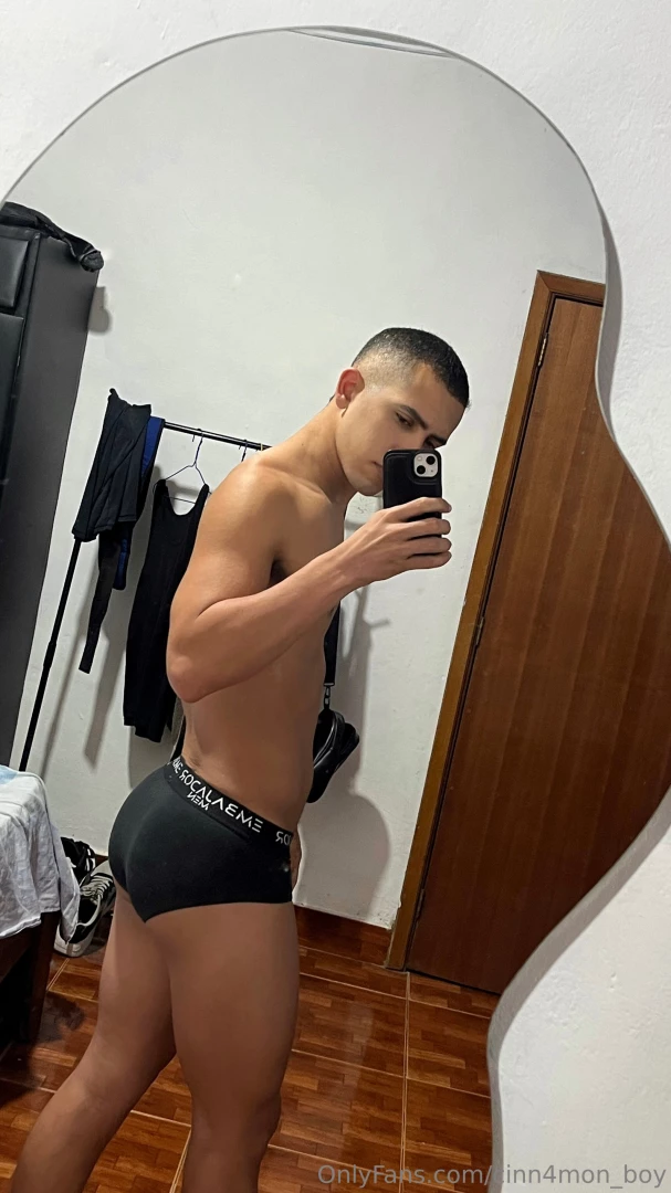 Do you like the back view te gusta verme por atr s 