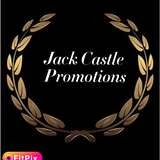 jackcastle2promotions