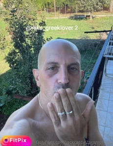 The new star of only fans contest begins contestants read all 7 days part 1