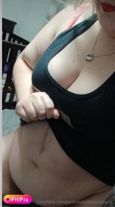 Mommagremlin95 hey gamer fans and fantasy lovers ready to level up