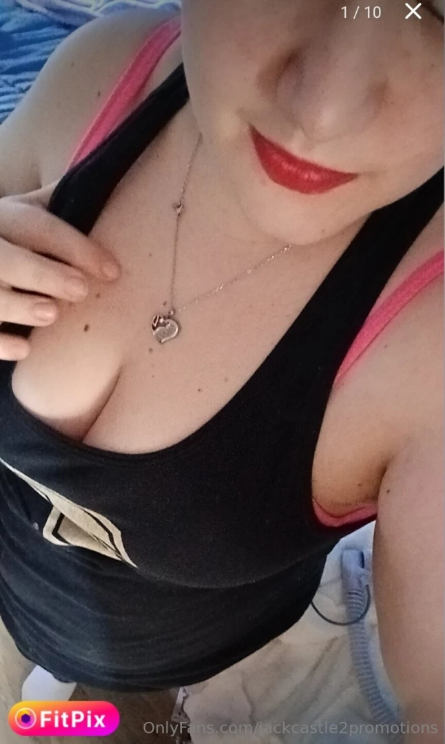 Mommagremlin95 hey gamer fans and fantasy lovers ready to level up part 1 