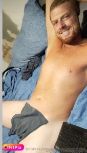 Hello everyone cum subscribe and c this tall unique rare ginger