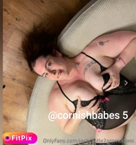 The sexyest creator of only fans contest begins contestants read all 7