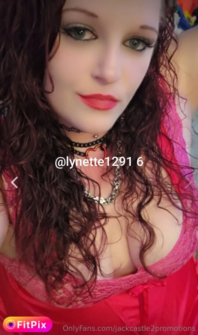 The sexyest creator of only fans contest begins contestants read all 7 part 2 