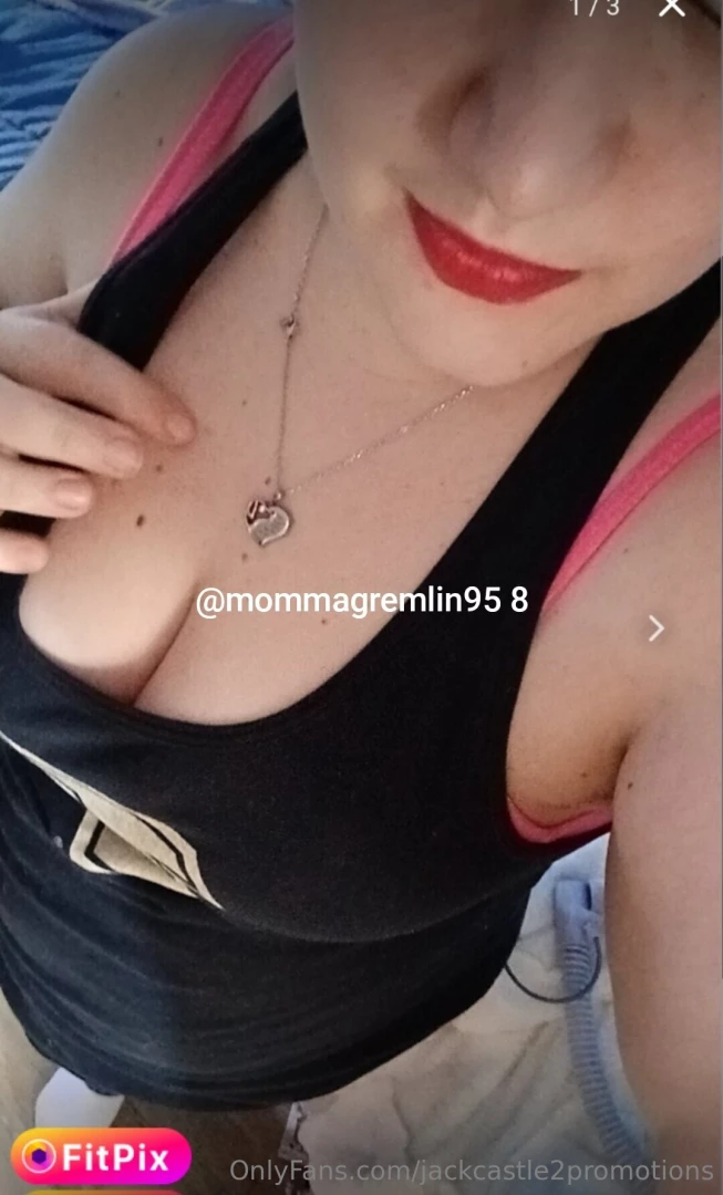 The sexyest creator of only fans contest begins contestants read all 7 part 1 