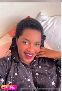 Bae_leee hola i m barbie thick curvy and full of surprises i serve up