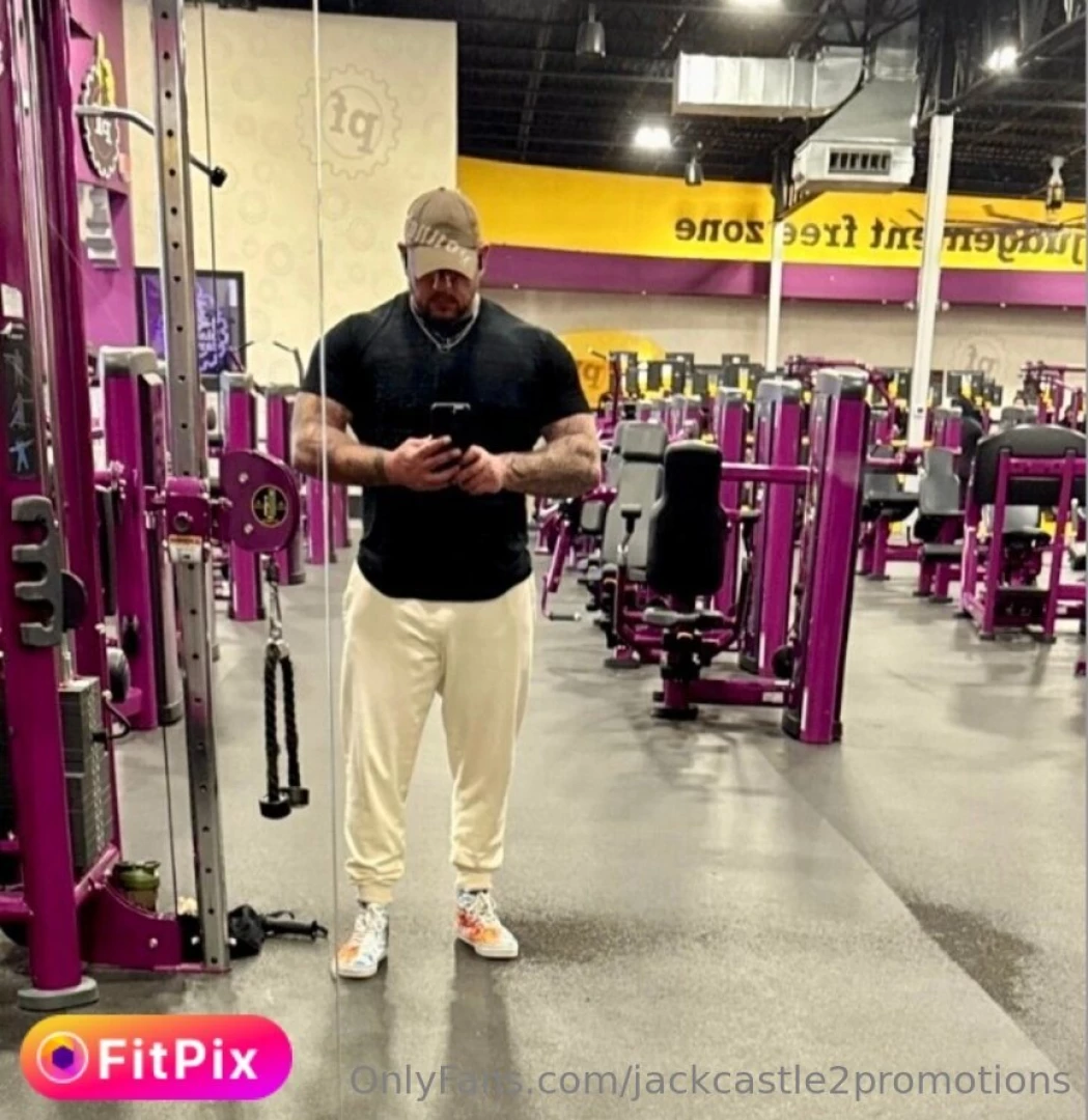 Pig_pen i m just a big kid at heart passionate about hitting the gym part 1 