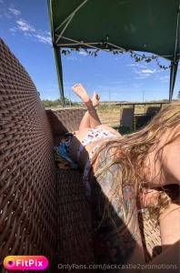 H blame por privado en venusinbloom part 3