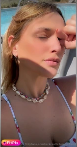 H blame por privado en venusinbloom part 2