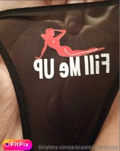 Hey sexy northernvixen77 welcome to your newest obsession where my