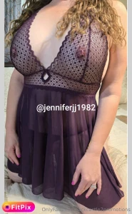 The new hotttt list post taytaysxox jenniferjj1982 u432898331 part 2