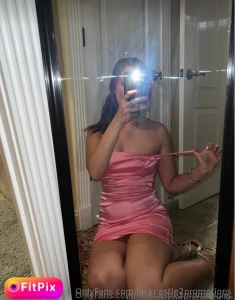 Piper-belle hi i m piper belle - a dangerous mix of temptation and part 1