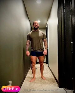 Pig_pen i m just a big kid at heart passionate about hitting the gym part 2