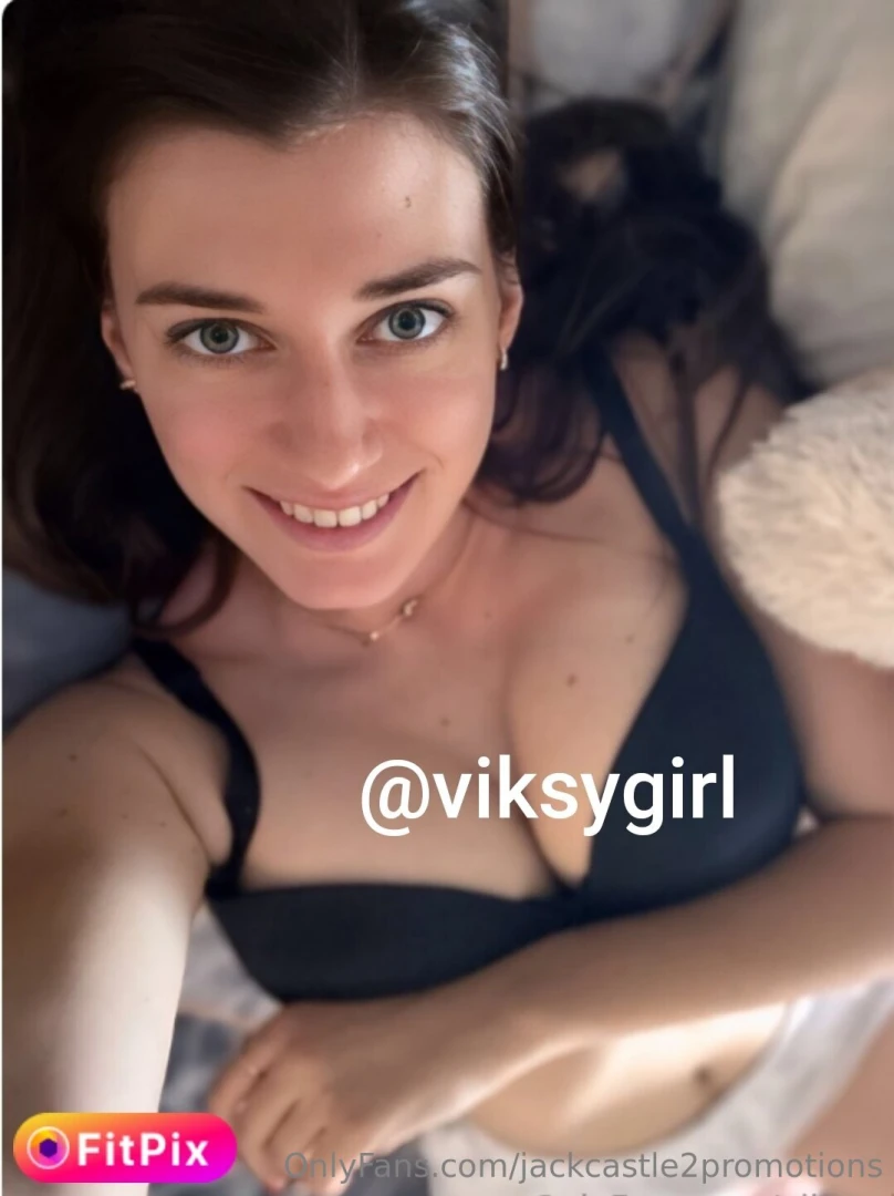 The new hotttt list post u490427564 sondrr viksygirl ariodoesntknow part 2 