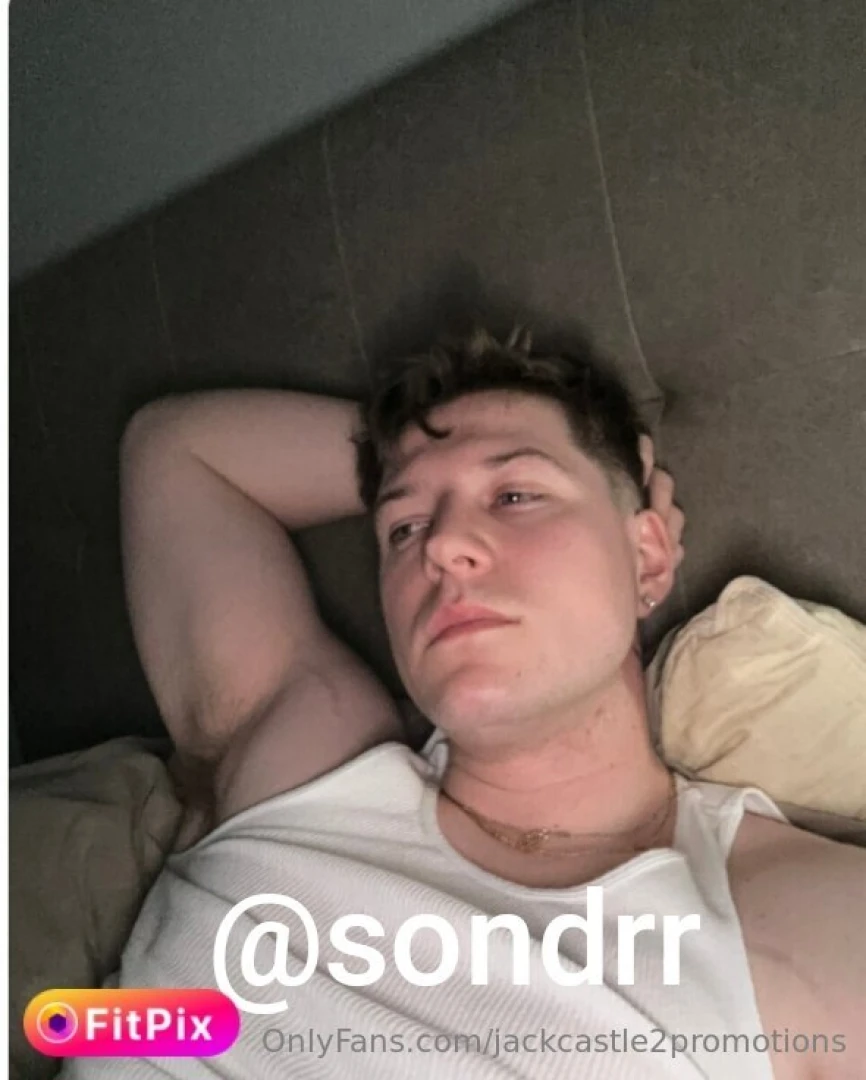 The new hotttt list post u490427564 sondrr viksygirl ariodoesntknow 