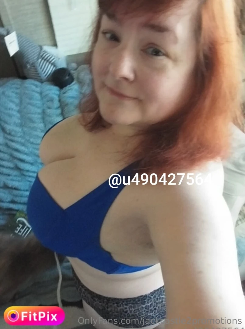 The new hotttt list post u490427564 sondrr viksygirl ariodoesntknow part 4 