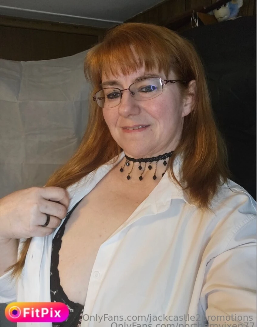 Hey sexy northernvixen77 welcome to your newest obsession where my part 33 