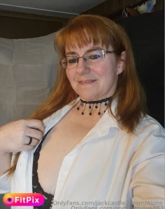 Hey sexy northernvixen77 welcome to your newest obsession where my part 33