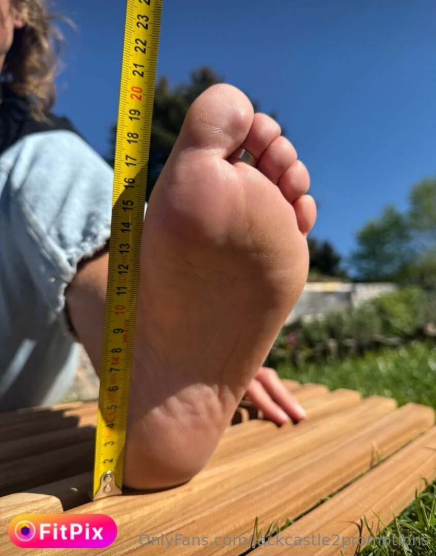 Welcome to cutetinysoles cutetinysoles eu size 36 small delicate and part 4 