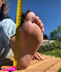 Welcome to cutetinysoles cutetinysoles eu size 36 small delicate and part 1