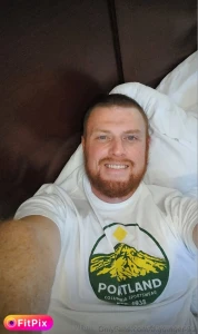 Hello everyone cum subscribe and c this tall unique rare ginger part 4