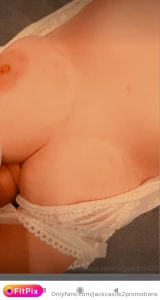 Ladygodiva420 come check out daddy im waiting wet and ready let me part 4