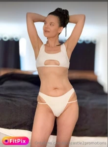 Free lonelydamsel4u vip lonelydamselsubscribe i m damsel kink queen part 14